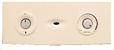 wc greenstar ri power on ani.gif